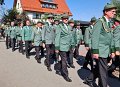 Sonntag 039